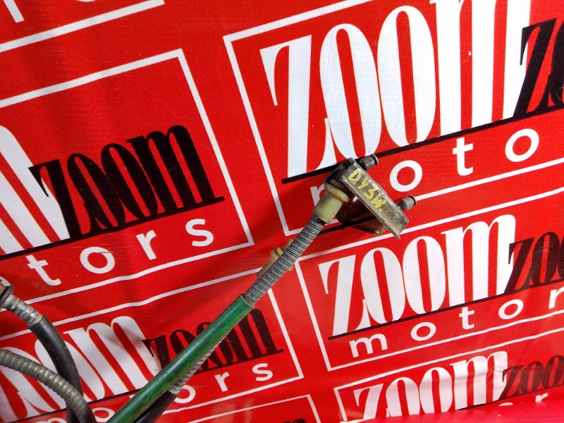 Трос ручника, 1500 рублей, Красноярск