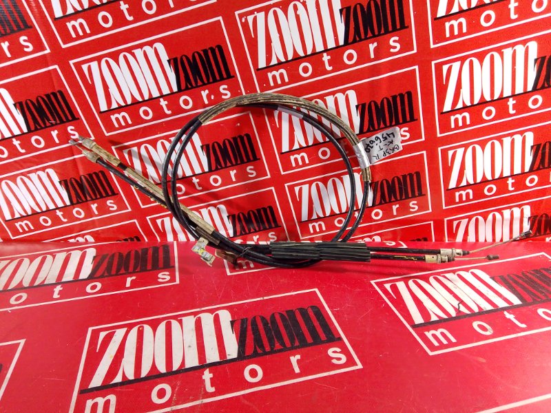 Трос ручника, 1800 рублей, Красноярск