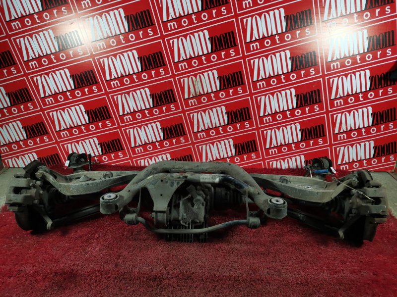 Балка поперечная, 36500 рублей, Солонцы