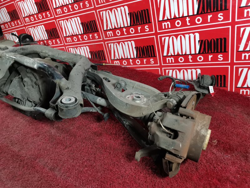 Балка поперечная, 36500 рублей, Солонцы