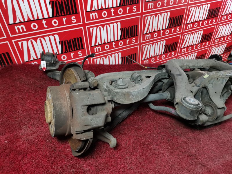 Балка поперечная, 36500 рублей, Солонцы