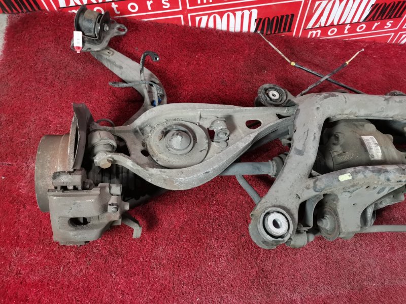 Балка поперечная, 36500 рублей, Солонцы