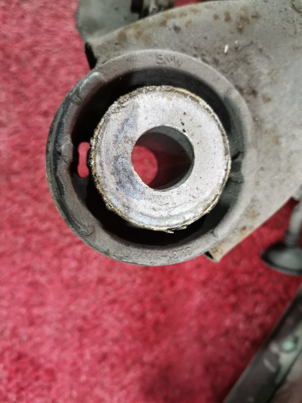 Балка поперечная, 36500 рублей, Солонцы