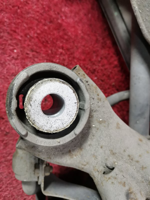 Балка поперечная, 36500 рублей, Солонцы