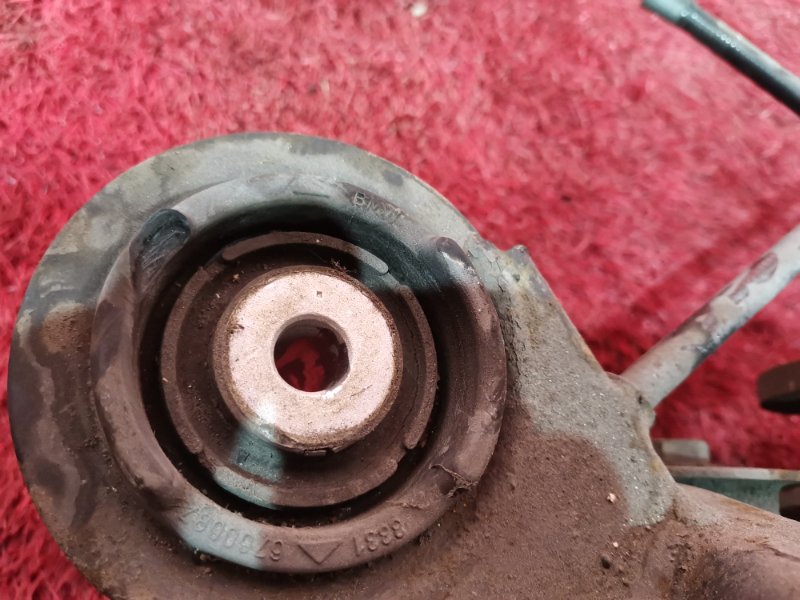 Балка поперечная, 36500 рублей, Солонцы