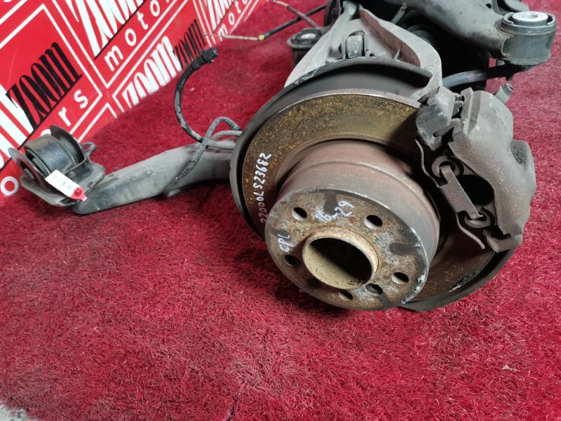 Балка поперечная, 36500 рублей, Солонцы