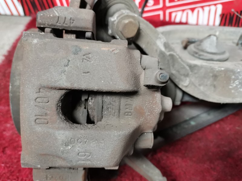 Балка поперечная, 36500 рублей, Солонцы