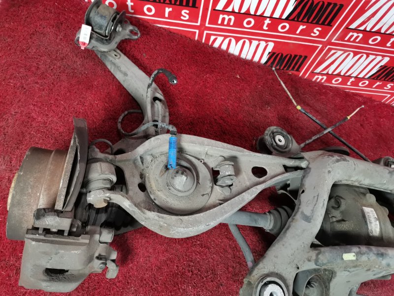 Балка поперечная, 36500 рублей, Солонцы