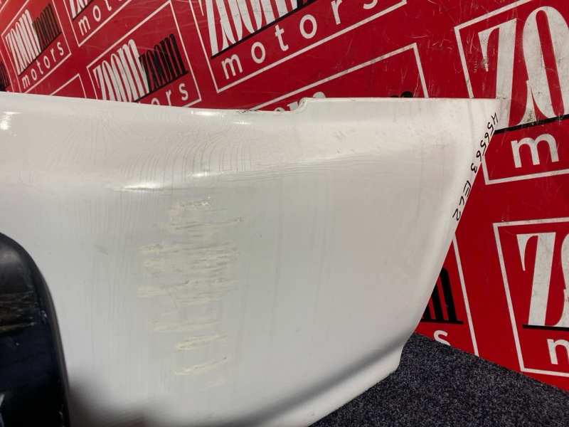 Бампер, 36100 рублей, Солонцы