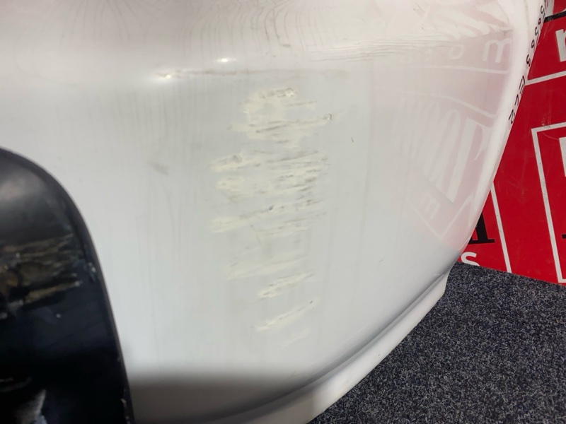 Бампер, 36100 рублей, Солонцы