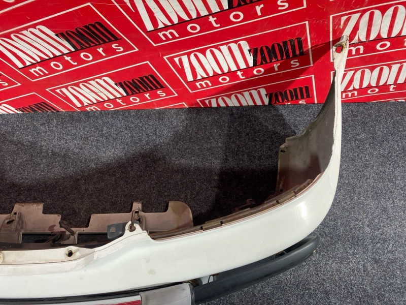 Бампер, 36100 рублей, Солонцы