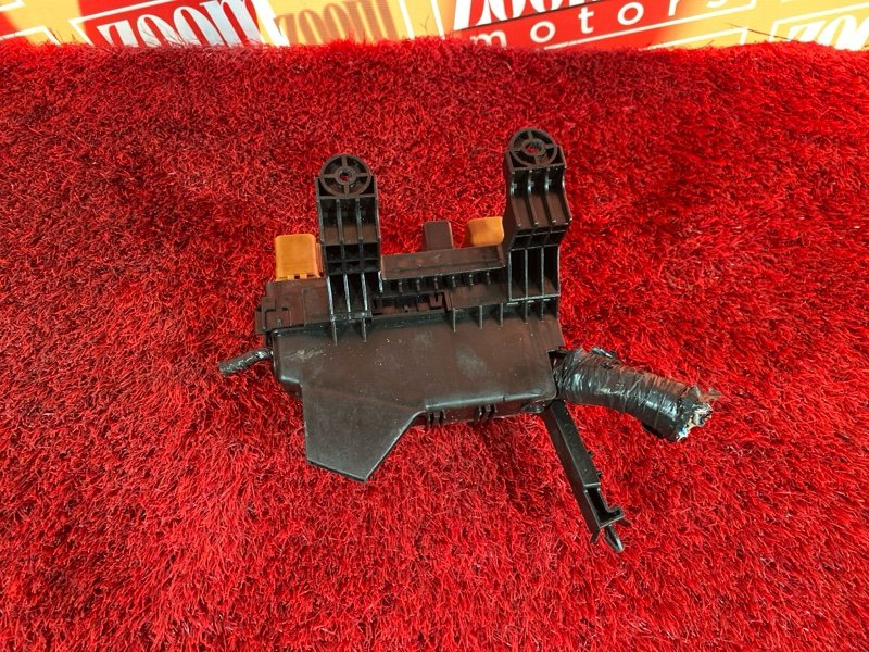 Блок реле и предохранителей, 600 рублей, Солонцы