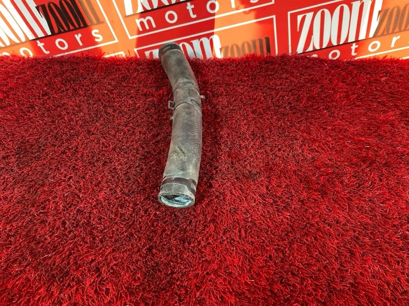 Патрубок радиатора, 700 рублей, Солонцы