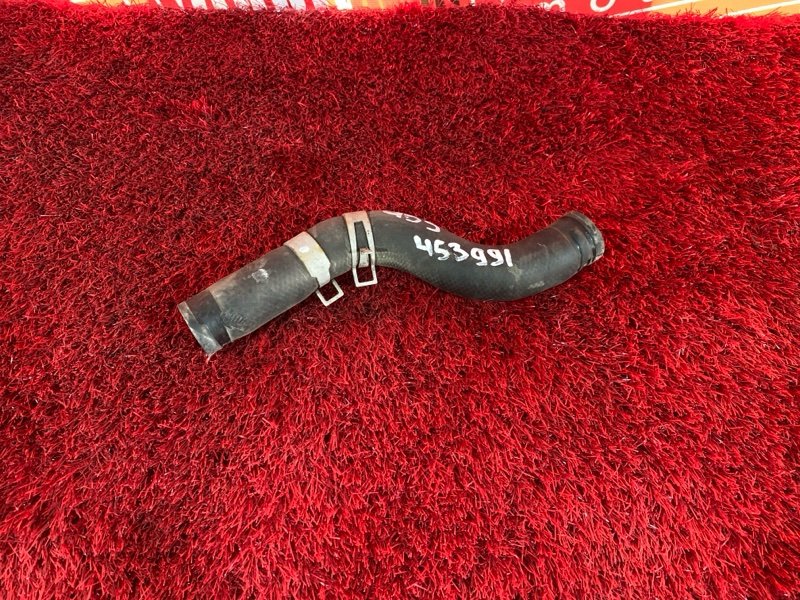 Патрубок радиатора, 700 рублей, Солонцы