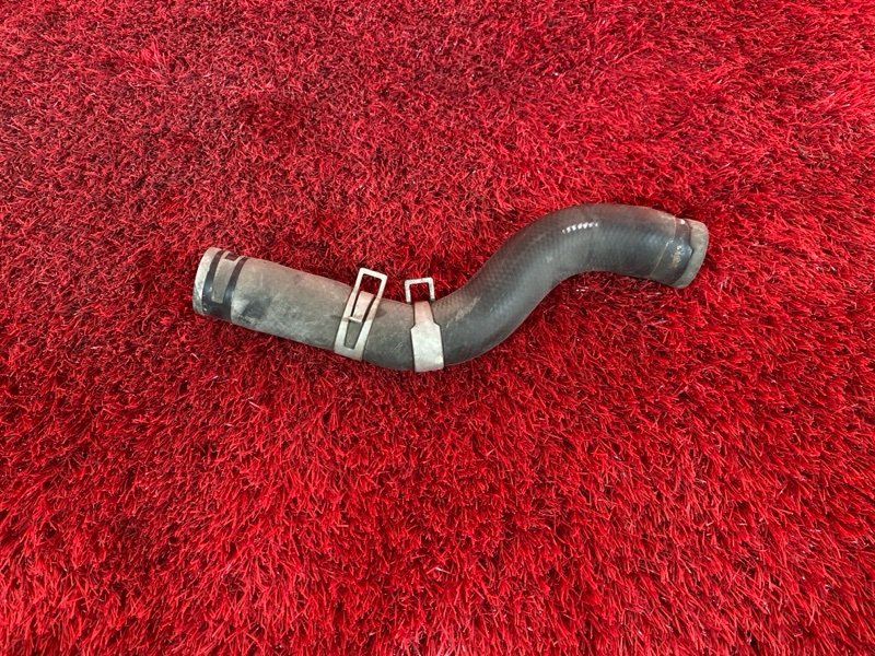 Патрубок радиатора, 700 рублей, Солонцы