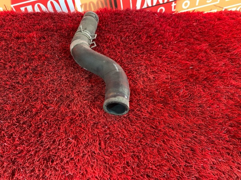 Патрубок радиатора, 700 рублей, Солонцы