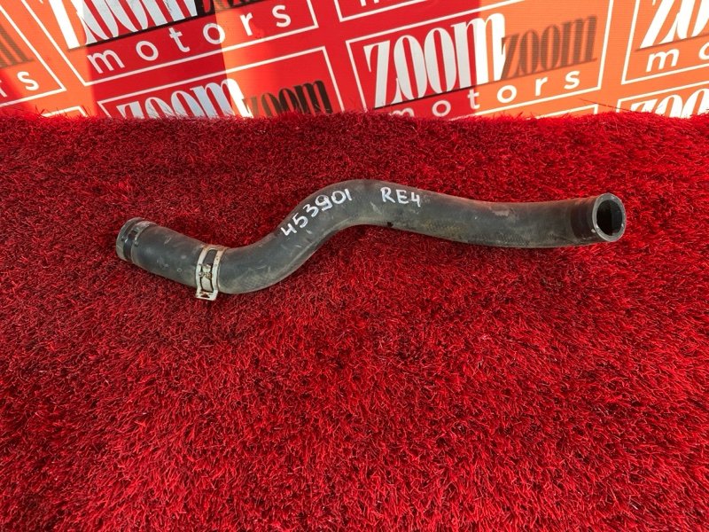 Патрубок радиатора, 800 рублей, Солонцы