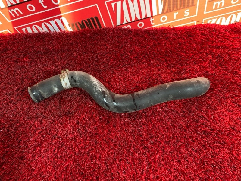 Патрубок радиатора, 800 рублей, Солонцы