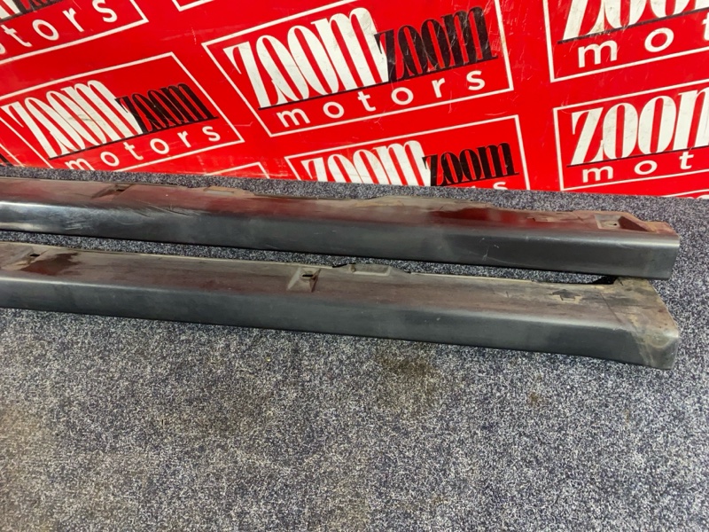 Порог, 2400 рублей, Солонцы