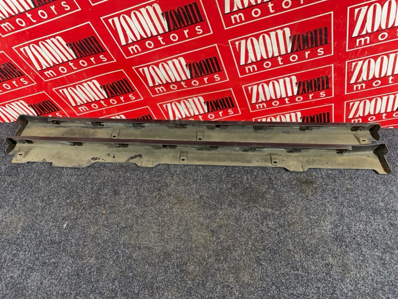 Порог, 2400 рублей, Солонцы