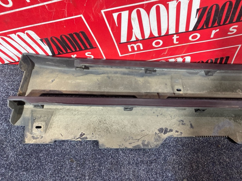 Порог, 2400 рублей, Солонцы