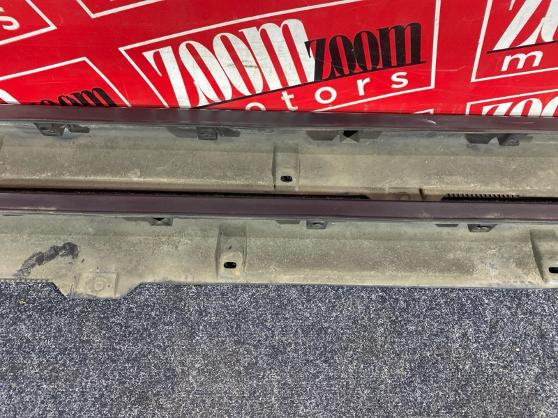 Порог, 2400 рублей, Солонцы