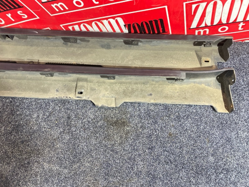 Порог, 2400 рублей, Солонцы