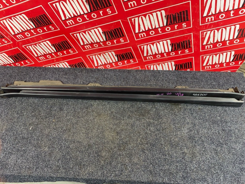 Порог, 2400 рублей, Солонцы