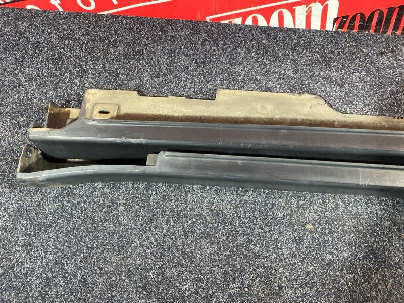 Порог, 2400 рублей, Солонцы