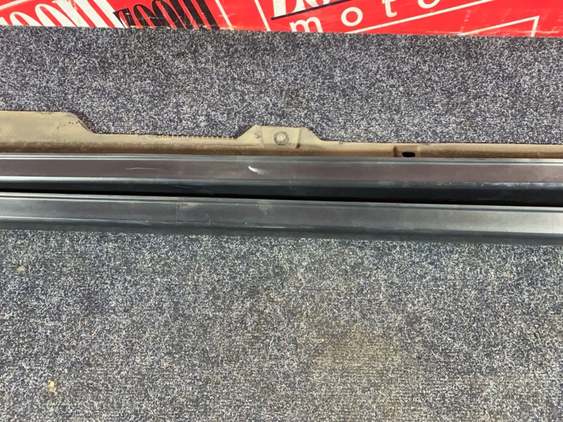 Порог, 2400 рублей, Солонцы