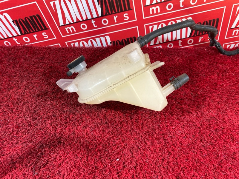 Бачок расширительный, 300 рублей, Солонцы