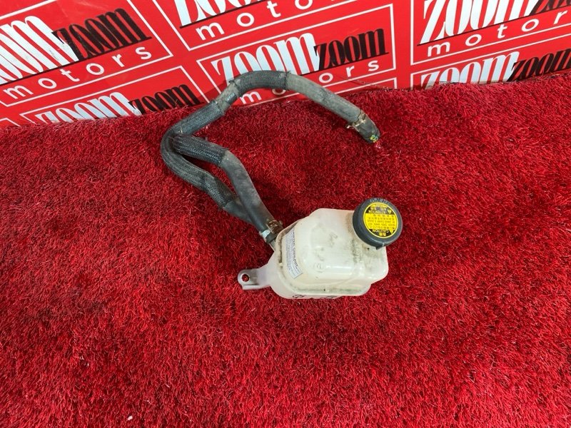 Бачок инвертора, 500 рублей, Солонцы