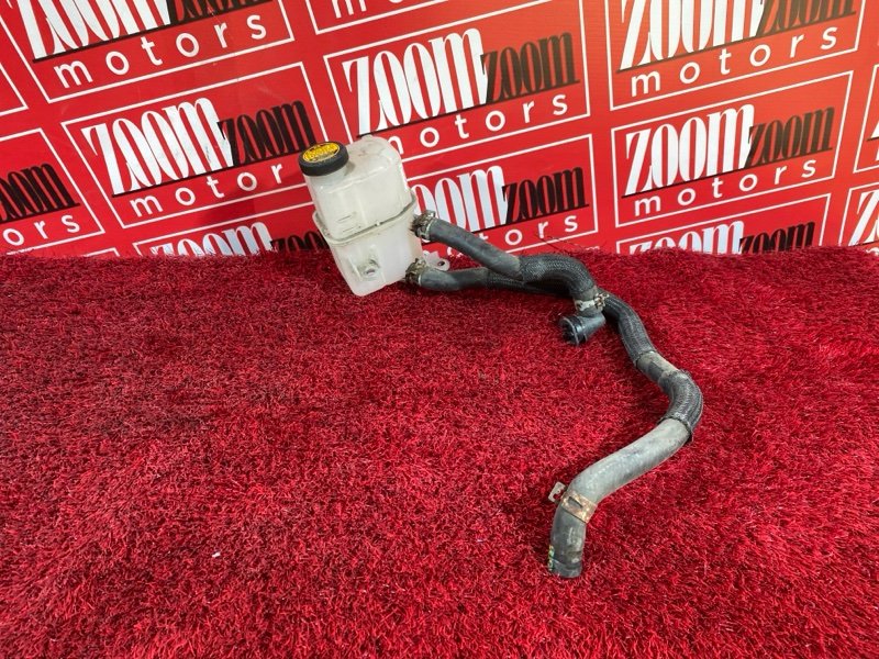 Бачок инвертора, 500 рублей, Солонцы