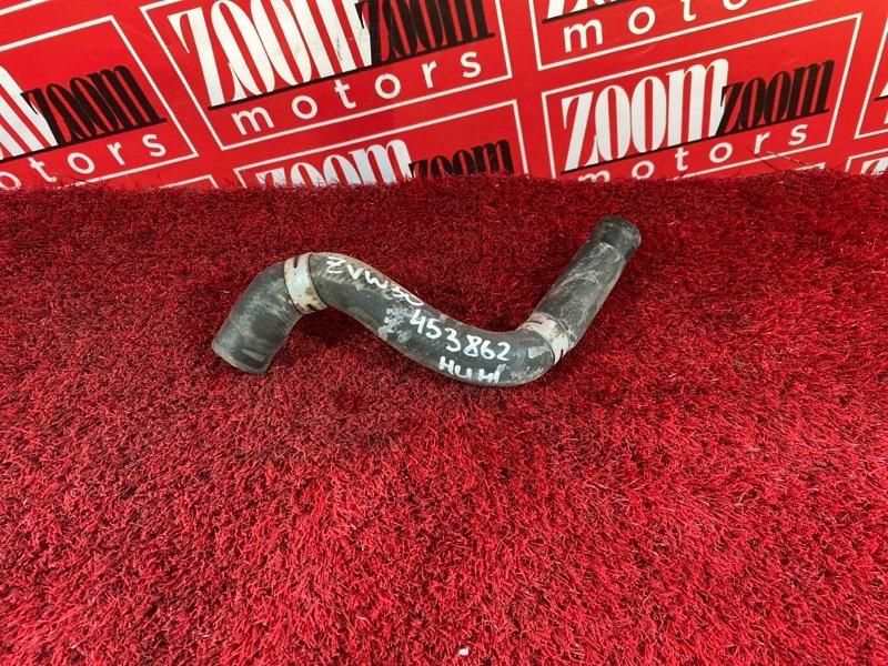 Патрубок радиатора, 500 рублей, Солонцы