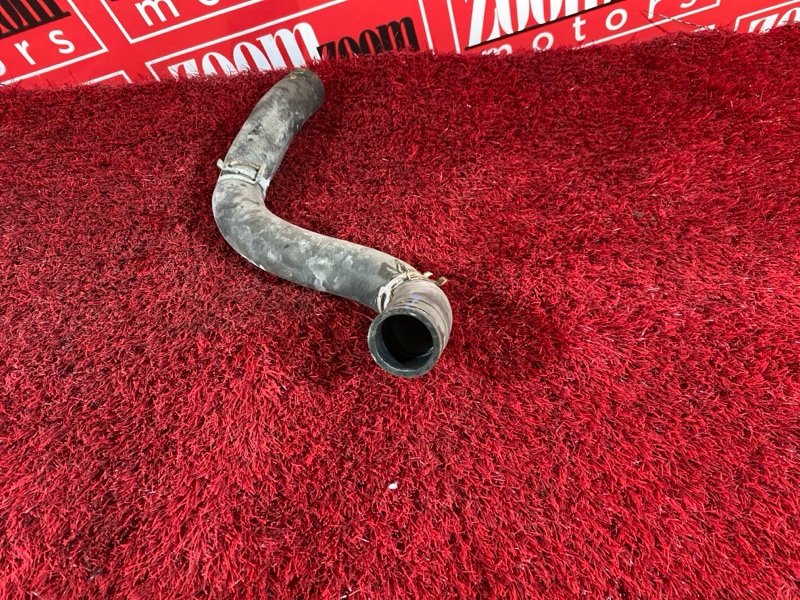 Патрубок радиатора, 500 рублей, Солонцы