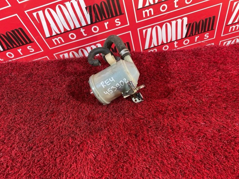 Бачок гидроусилителя, 800 рублей, Солонцы