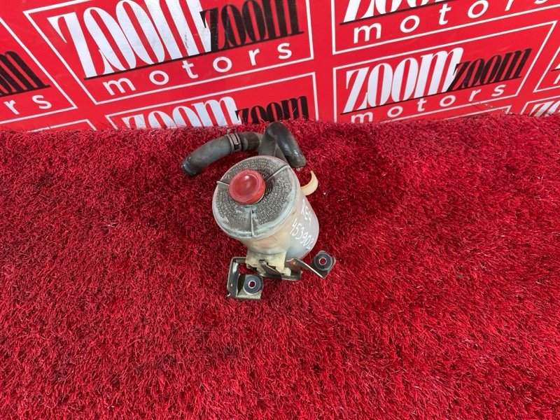 Бачок гидроусилителя, 800 рублей, Солонцы