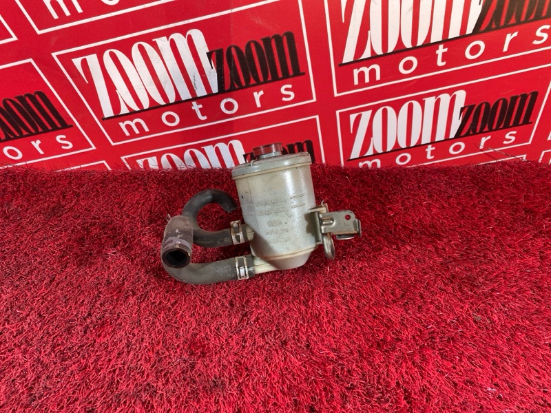 Бачок гидроусилителя, 800 рублей, Солонцы