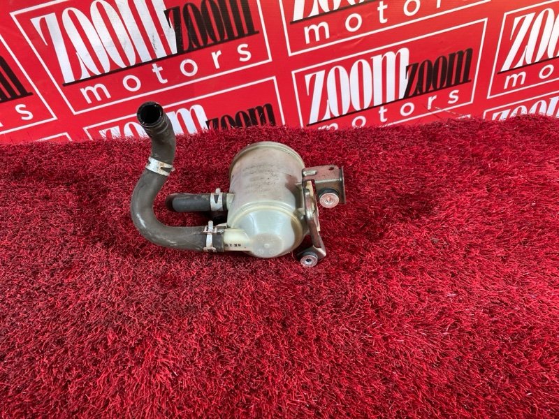 Бачок гидроусилителя, 800 рублей, Солонцы