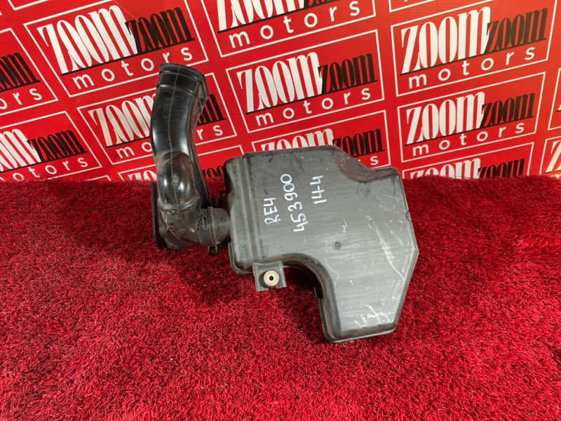 Резонатор воздушного фильтра, 1800 рублей, Солонцы