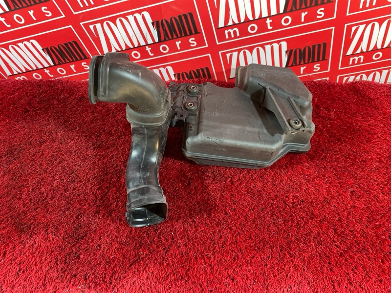 Резонатор воздушного фильтра, 1800 рублей, Солонцы