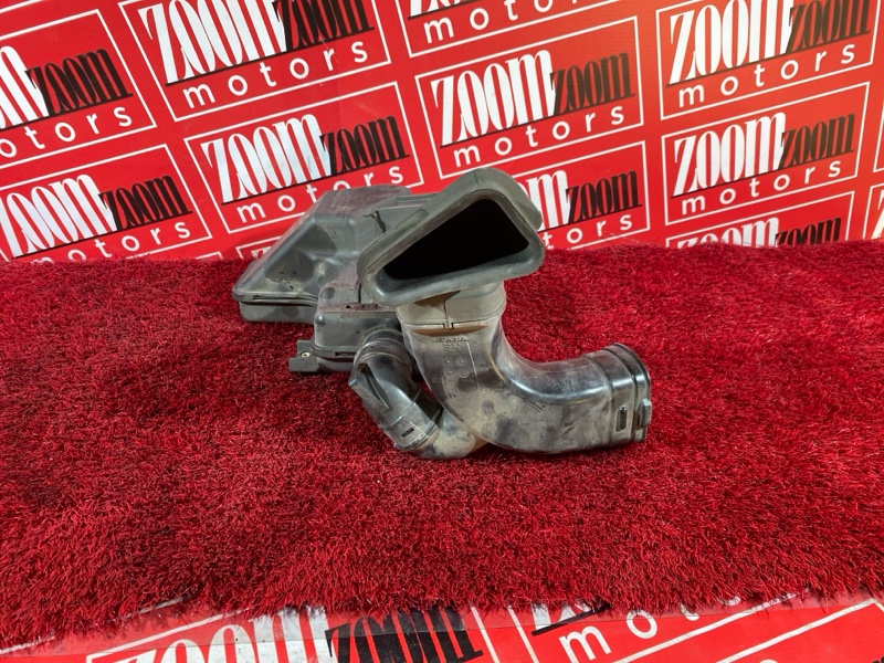 Резонатор воздушного фильтра, 1800 рублей, Солонцы