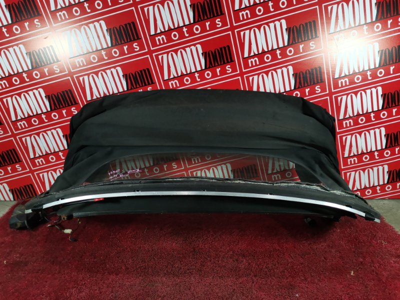 Крыша, 25000 рублей, Солонцы