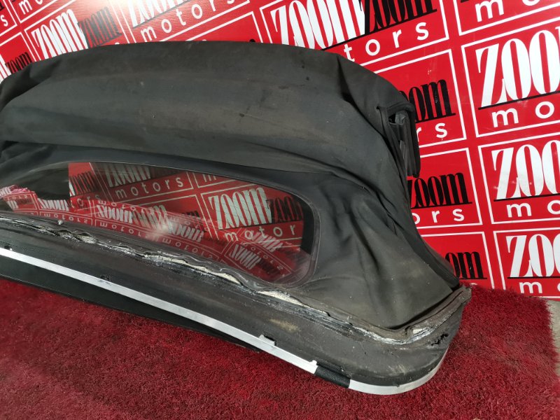 Крыша, 25000 рублей, Солонцы