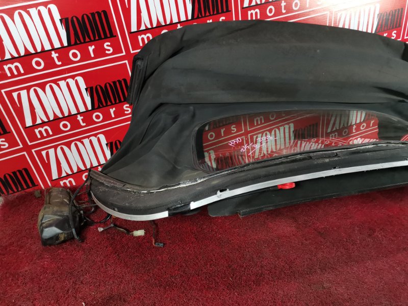 Крыша, 25000 рублей, Солонцы