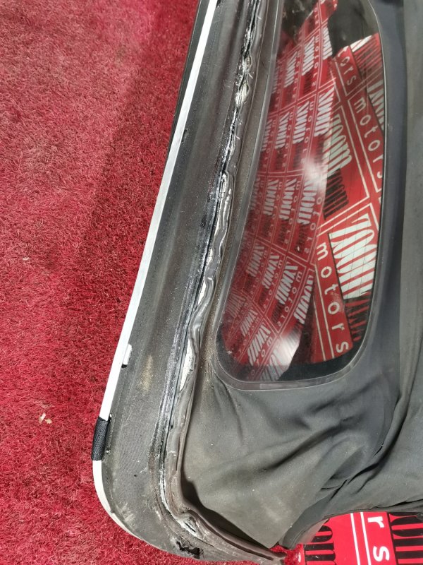 Крыша, 25000 рублей, Солонцы