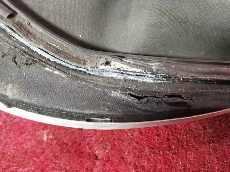 Крыша, 25000 рублей, Солонцы