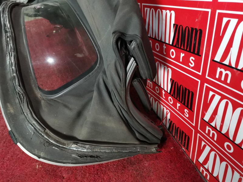 Крыша, 25000 рублей, Солонцы