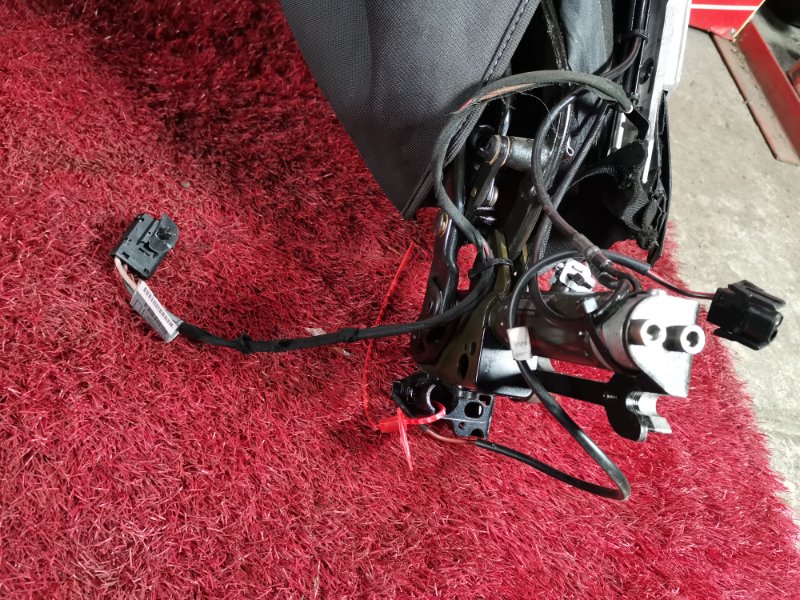 Крыша, 25000 рублей, Солонцы