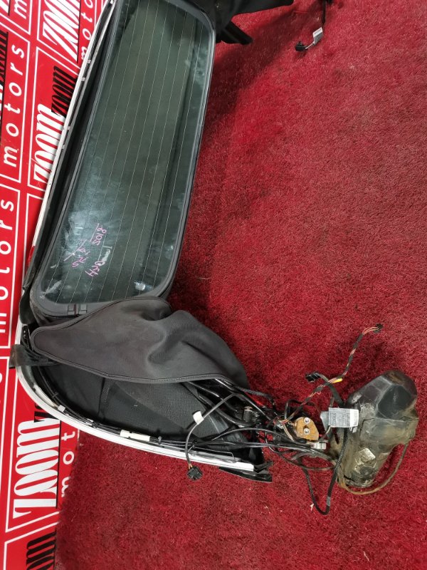 Крыша, 25000 рублей, Солонцы